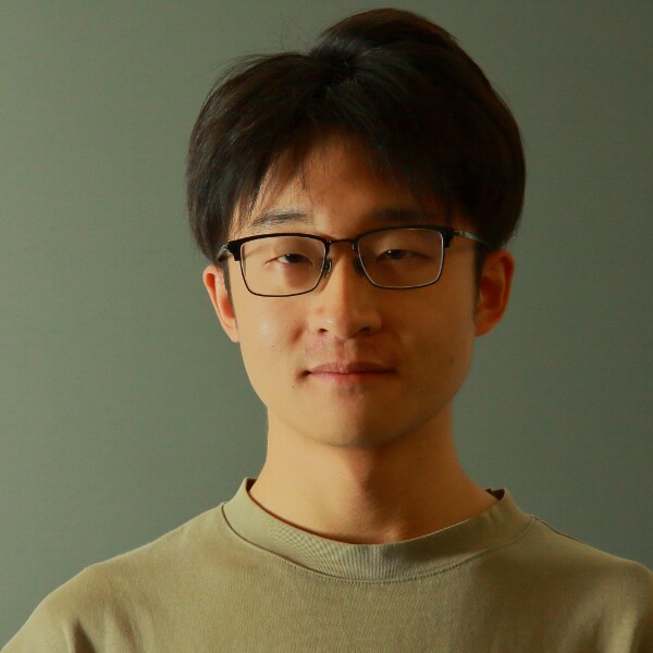 Silvia Brem headshot