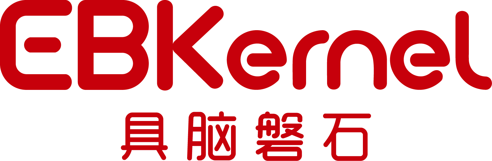 EB Kernel Lab