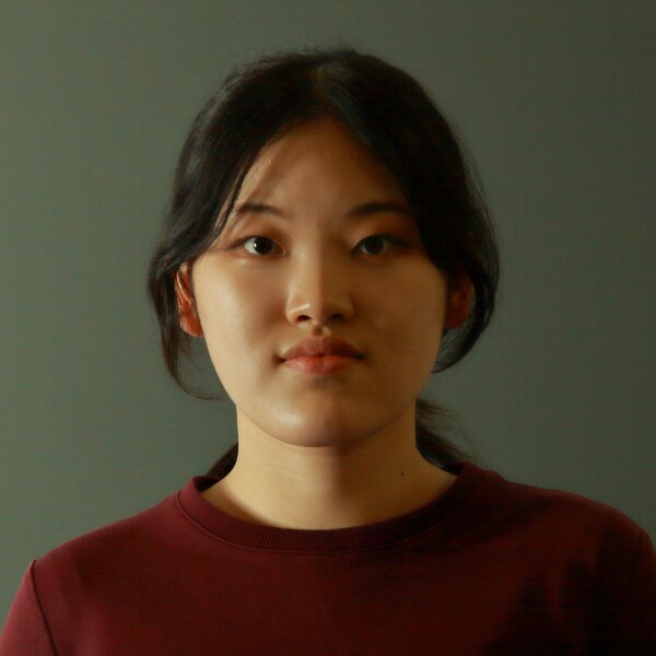 Philippe Tobler headshot